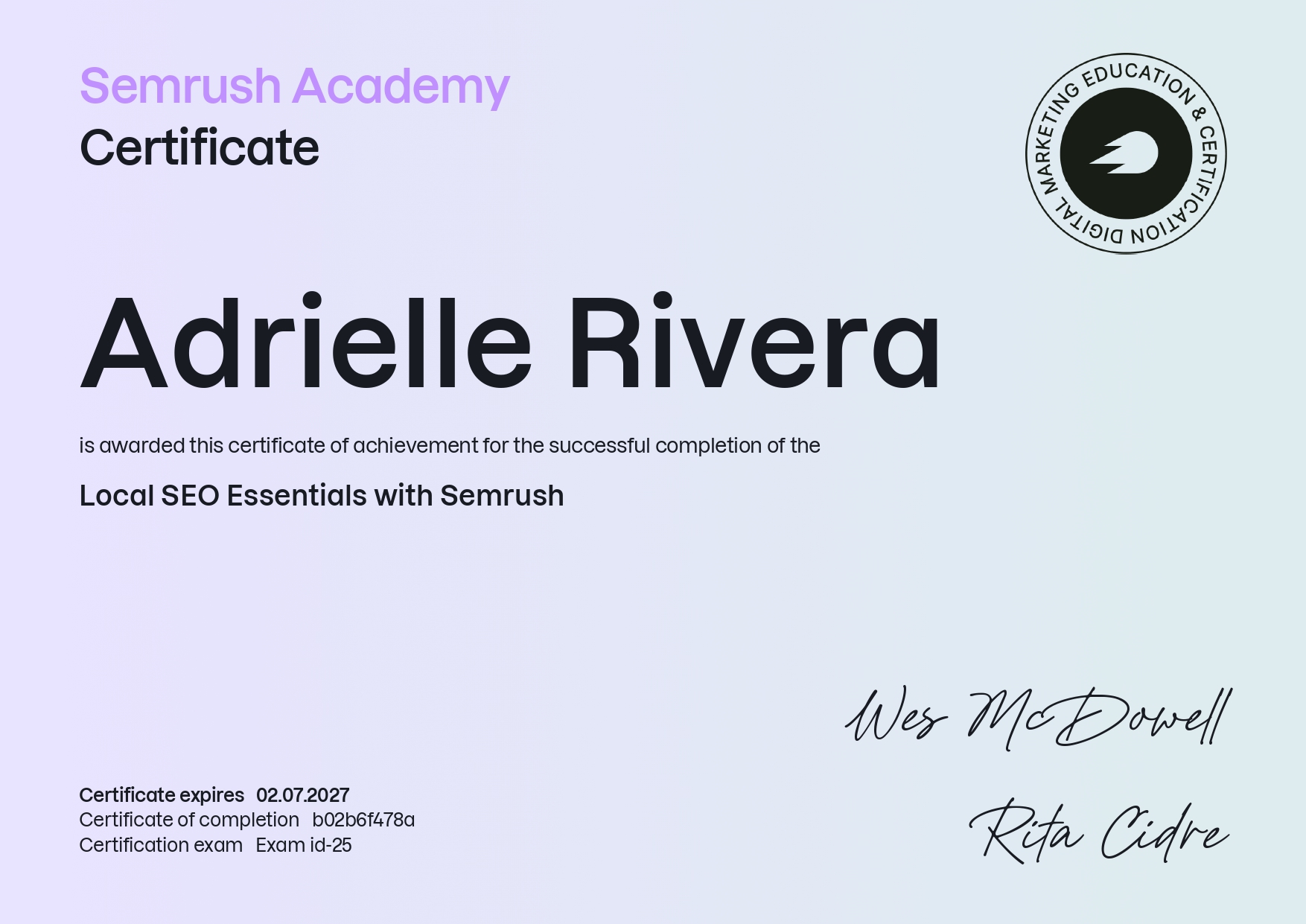 adrielle-rivera_25_page-0001
