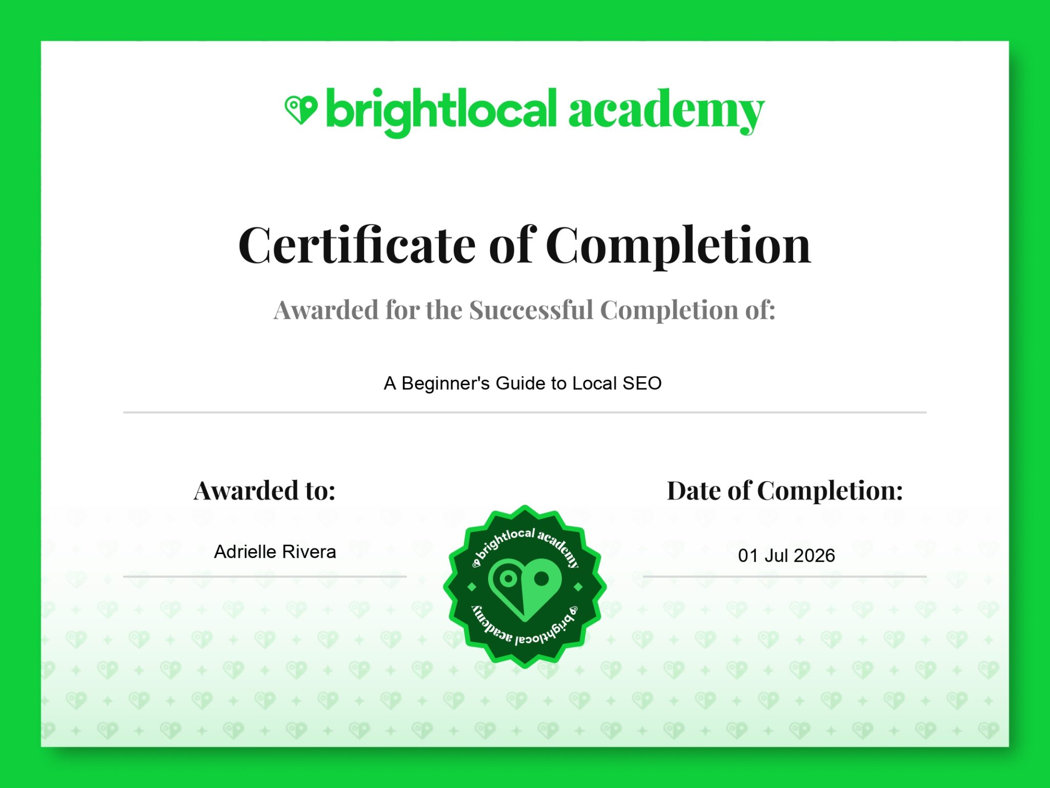 certificate-a-beginners-guide-to-local-seo-65e88abdb74968d2f70c8229_page-0001