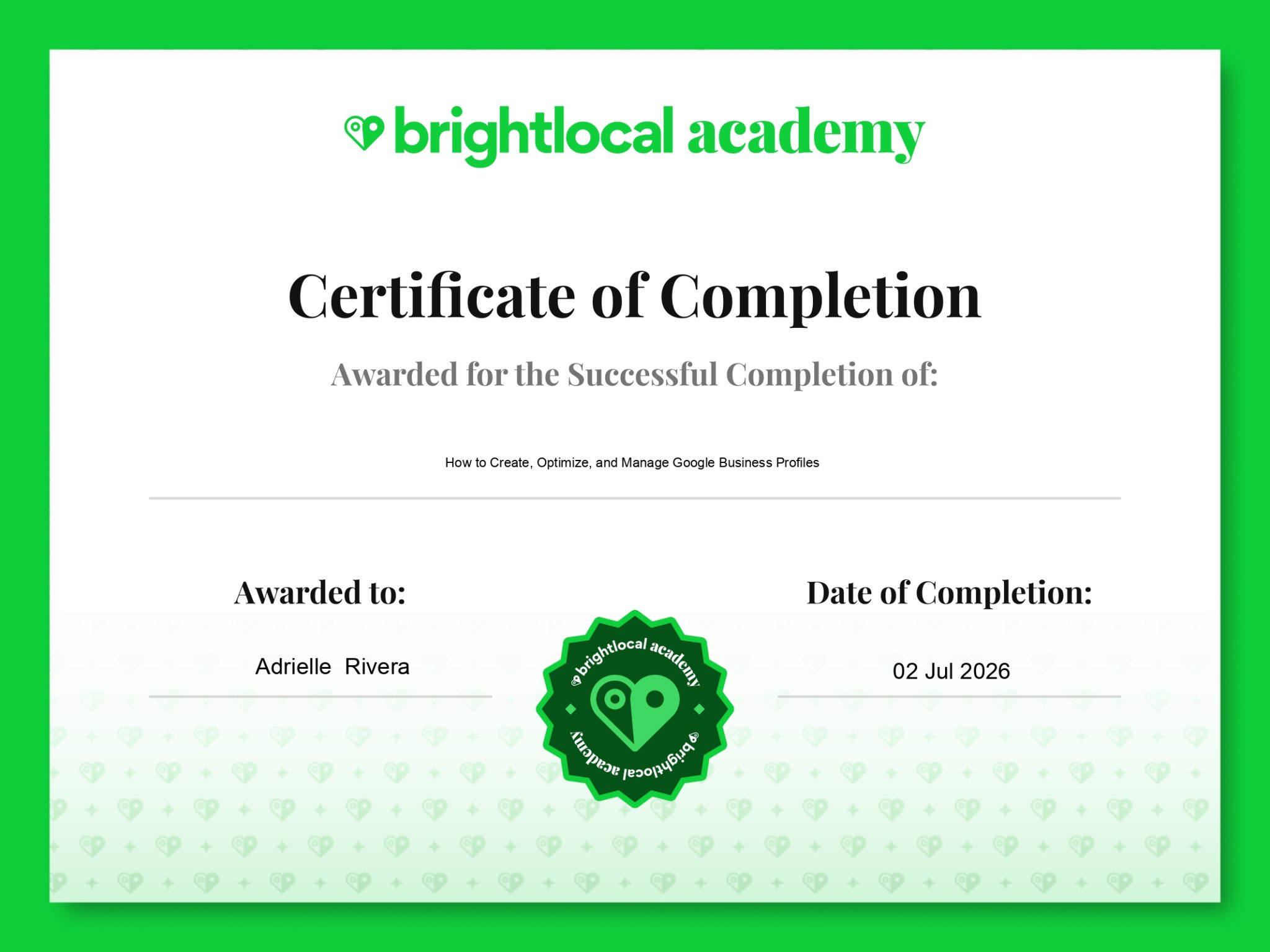 certificate-how-to-create-optimize-and-manage-google-business-profiles-66ab42287074f2d15d09e088_page-0001
