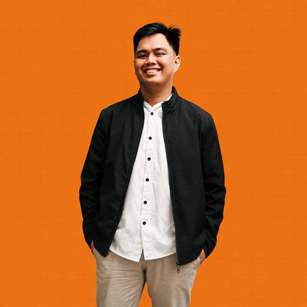 Adrielle Rivera, SEO specialist offering SEO services for local businesses